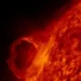 Специалист Абунина заявила, что экстремальная магнитная буря не накроет Россию
