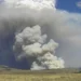 В России начались учения по применению нестратегического ядерного оружия