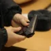 В Санкт-Петербурге психически нездоровый стрелок был убит силовиками в ходе штурма