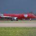 Соблюдение прав пассажиров задержанных в Москве и Тель-Авиве рейсов Red Wings проконтролировала прокуратура