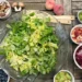 Диетолог Тараско перечислила продукты, мешающие усвоению железа