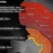 Астрахань, Самара, Казань: куда смогут достать удары Украины по РФ из западного вооружения