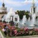 Городская ферма на ВДНХ запустила конкурс на лучший дизайн пространства