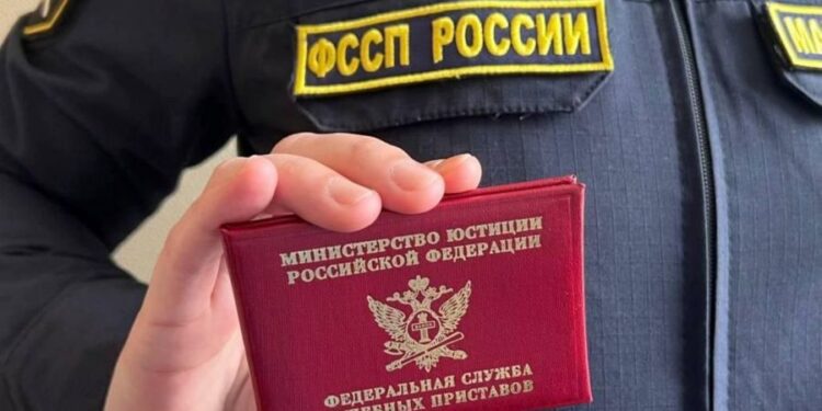 Погаси судебный долг – получи субсидию