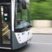 Жители Вереи продолжают бороться за восстановление автобусного маршрута до Москвы