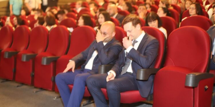 В России может появиться понятие «социально значимый фильм»