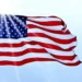 США задержали на своей территории восемь выходцев Таджикистана за связи с террористами