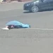 Мужчина рухнул замертво на дороге в Прокопьевске