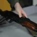 Более двух тысяч граждан Шри-Ланки были обманом втянуты в ВСУ