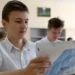 Свыше 22 тысяч подмосковных выпускников сдали ЕГЭ по обществознанию и физике