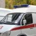 SHOT: пять человек, в числе которых четверо детей, погибли в ДТП в Благовещенске