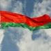 Белоруссия рассчитывает вступить в БРИКС уже в этом году