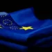 Политолог Светов: Украина повлияла на курс выборов в Европарламент