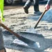 Муниципалитеты Подмосковья оцифровали ямы во дворах, которые устранят в рамках планового ремонта