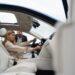 «Ъ»: за июль в России оживился спрос на легковые автомобили