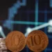 Потерпевшим от Qnet пермякам отказывают в возбуждении уголовных дел