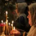 Священник Савченко пояснил, почему православным не следует увлекаться поиском признаков скорого конца света