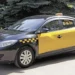 В Профсоюзе таксистов пояснили последствия запрета мигрантам работы в такси