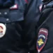 Пьяный водитель в Калининграде выскочил на тротуар и сбил пятерых пешеходов