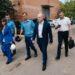 Глава Пушкинского горокруга проверил подготовку к предстоящему отопительному сезону