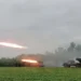 «Группа Аида»: продвижение ВСУ в Курской области полностью парализовано