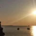 ВСУ атаковали Севастополь безэкипажными катерами, два уничтожены