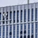 Минюст РФ пополнил список нежелательных организаций пятью иностранными фондами