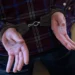 Молодой ямалец получит срок за жестокое убийство родственницы