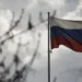 Бизнесмен Дотком: Россия доминирует на Украине и над НАТО