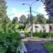 Камеры «Безопасного региона» помогли выявить около двух тысяч вандальных надписей в Подмосковье за июль
