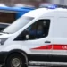 Поддубный рассказал о своем самочувствии после атаки украинского дрона