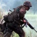 Герой России Липовой увидел сходство в нападении украинцев на Курскую область с рейдами Басаева