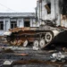 Военный эксперт Клинцевич считает, что ВСУ трудно закрепиться в Курской области