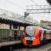 Между Курском и Москвой организовали дополнительные поезда