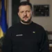 WSJ: Зеленский лично одобрил план диверсий на «Северных потоках»