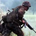 Эксперт предупредил российских бойцов об использовании пейджеров