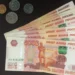 Ирина Винер назвала свою зарплату за месяц