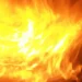 До 10 человек увеличилось количество погибших при взрыве на АЗС в Махачкале