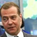 Медведев: от говорящих про превентивный удар по РФ стран останется мокрое место