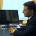 Джек Пособец о встрече Зеленского и Трампа: «Все кончено»