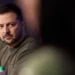 Орбан раскритиковал своего советника из-за заявления об Украине и Зеленском