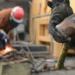 Мигрантам с низкой квалификацией хотят запретить привозить семьи в Россию