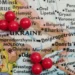 FT: Запад хочет от Украины деэскалации конфликта