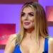 SHOT: Анна Седокова решила развестись с мужем-баскетболистом