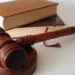 Верховный суд не стал отменять пожизненный срок экс-сенатору Арашукову и его отцу
