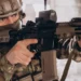 Паспорт помог выжить участнику специальной военной операции
