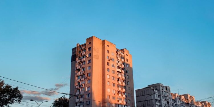 Депутат рассказала, почему инвесторы не выполняют обязательства в сфере ЖКХ