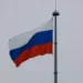 Москва выразила протест Хельсинки против ареста российской недвижимости