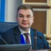 Жители Перми возмутились, почему мэр не ответил на критику со стороны школьника