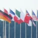 Nikkei: G7 не планирует размораживать активы России после завершения конфликта на Украине